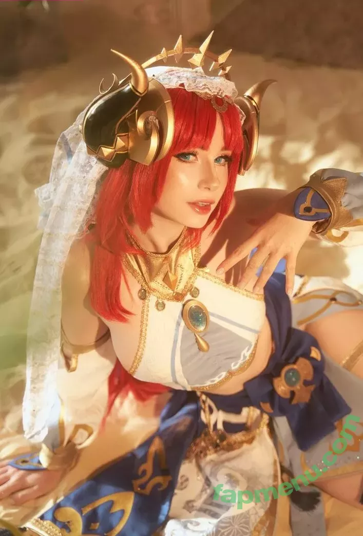 Likeassassin nude photo #0472 (Christina Volkova)