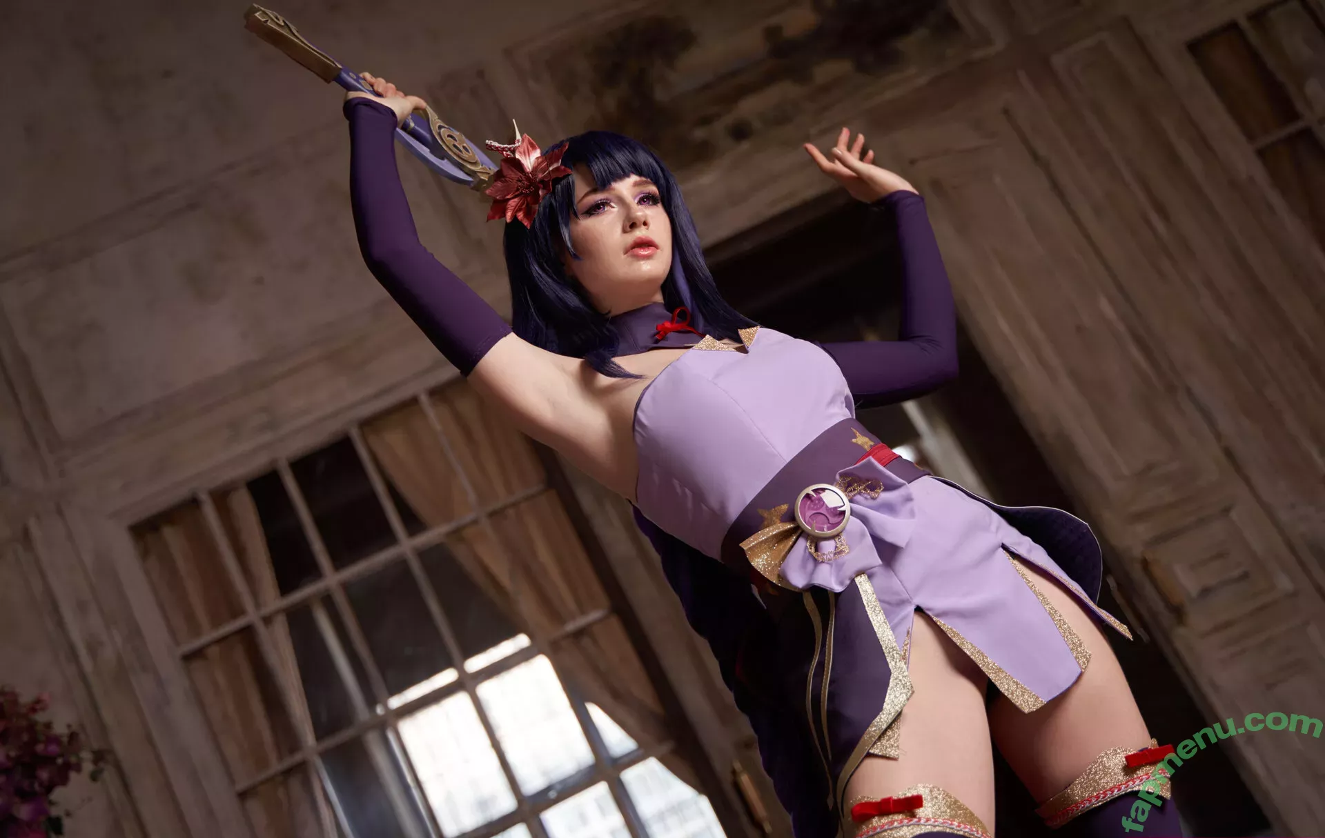 Likeassassin nude photo #0482 (Christina Volkova)