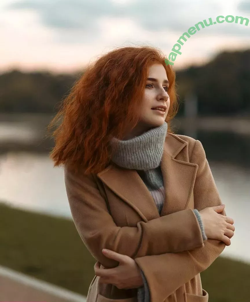 Likeassassin nude photo #0486 (Christina Volkova)