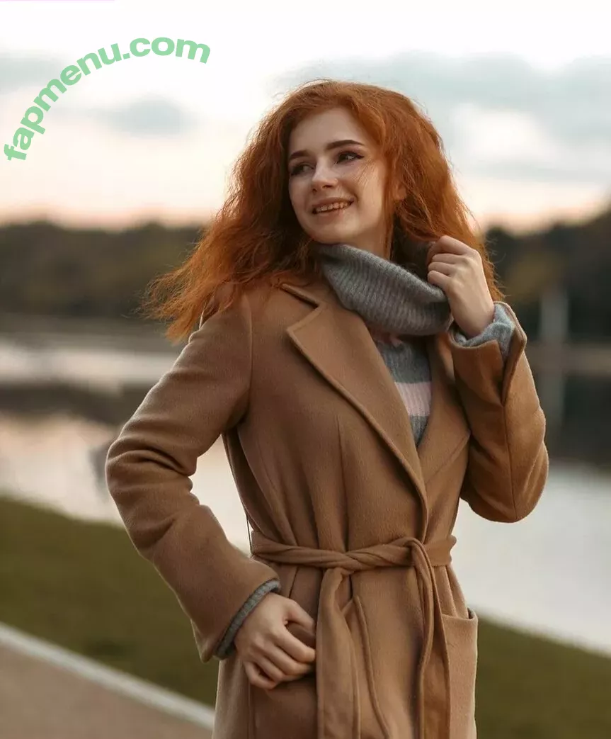 Likeassassin nude photo #0488 (Christina Volkova)