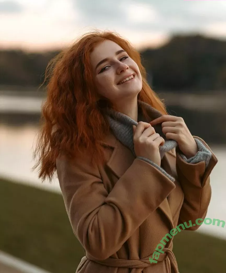 Likeassassin nude photo #0489 (Christina Volkova)