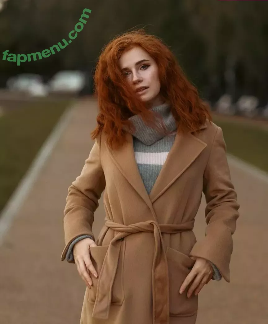 Likeassassin nude photo #0490 (Christina Volkova)