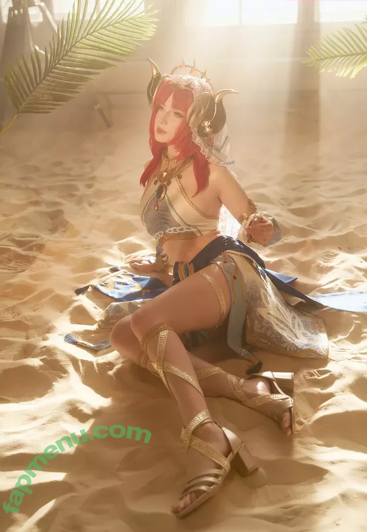 Likeassassin nude photo #0510 (Christina Volkova)