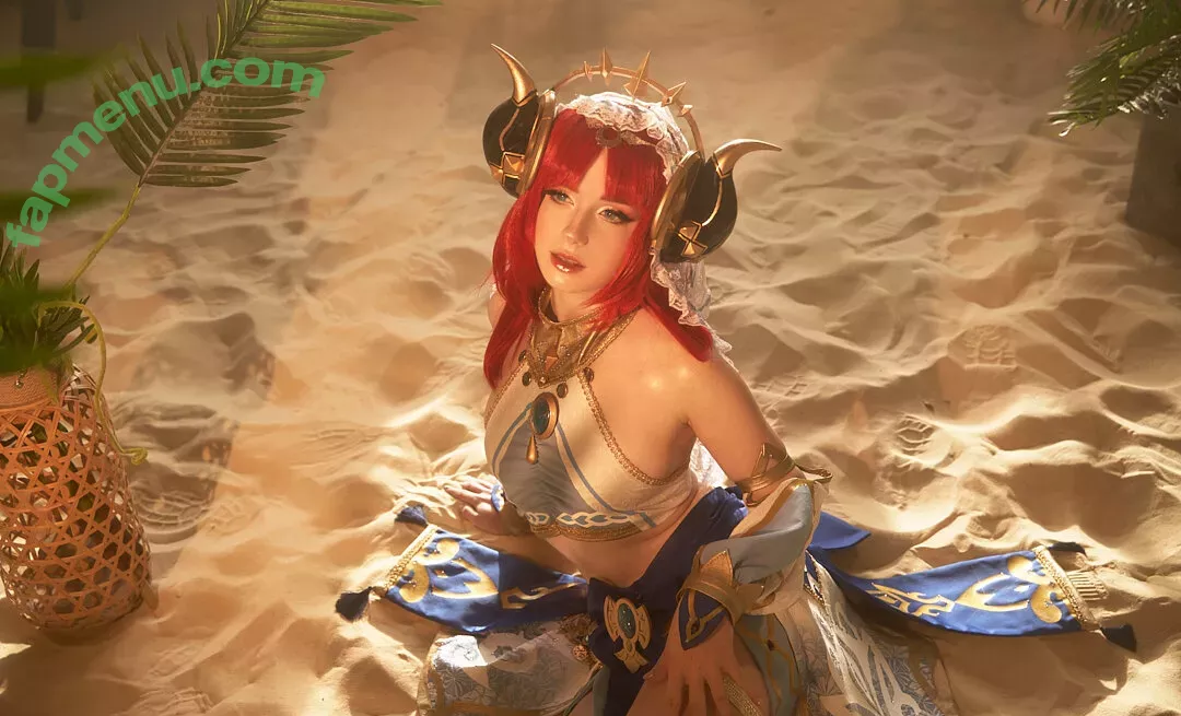 Likeassassin nude photo #0512 (Christina Volkova)