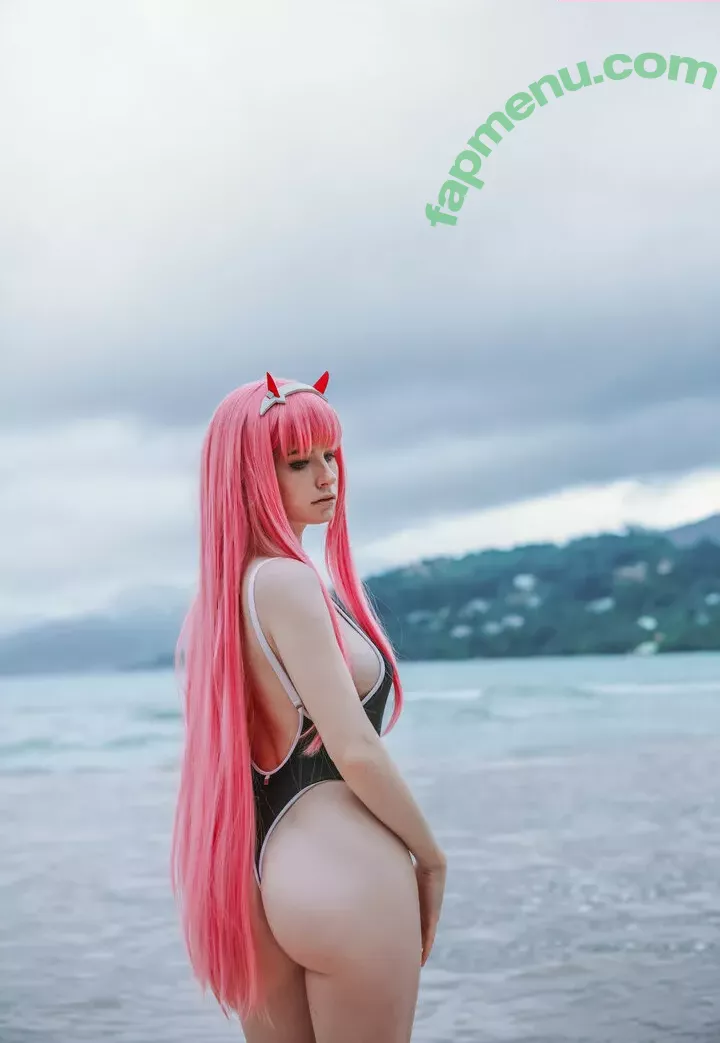 Likeassassin nude photo #0515 (Christina Volkova)