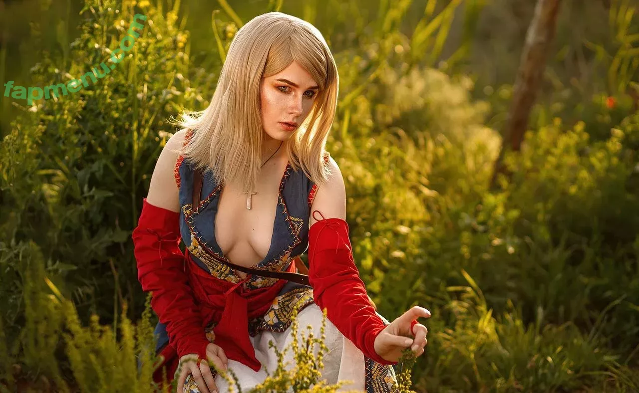 Likeassassin nude photo #0532 (Christina Volkova)