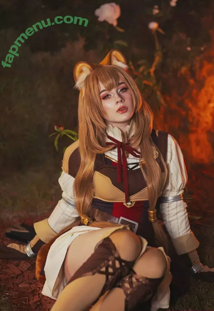 Likeassassin nude photo #0576 (Christina Volkova)