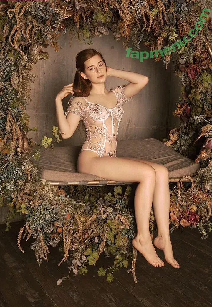 Likeassassin nude photo #0579 (Christina Volkova)