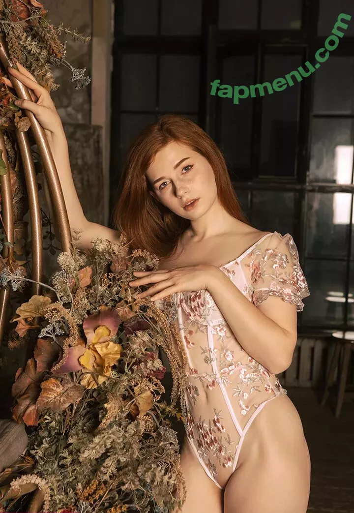 Likeassassin nude photo #0581 (Christina Volkova)