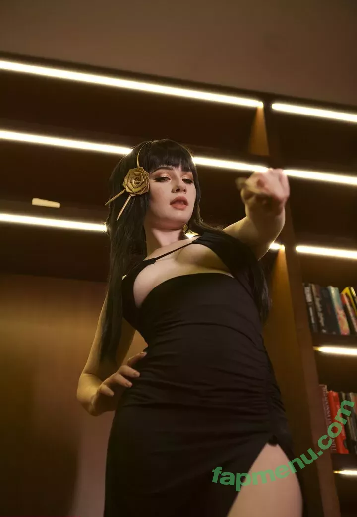 Likeassassin nude photo #0616 (Christina Volkova)