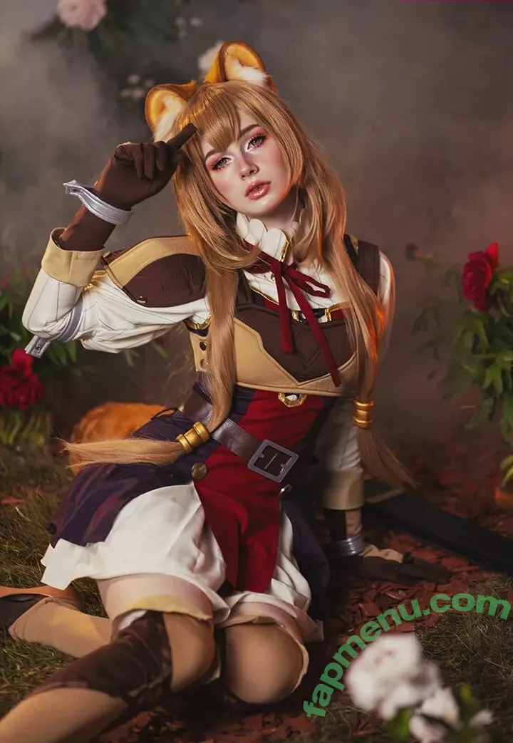 Likeassassin nude photo #0629 (Christina Volkova)