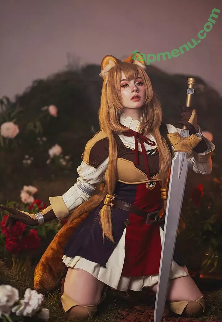 Likeassassin nude photo #0630 (Christina Volkova)