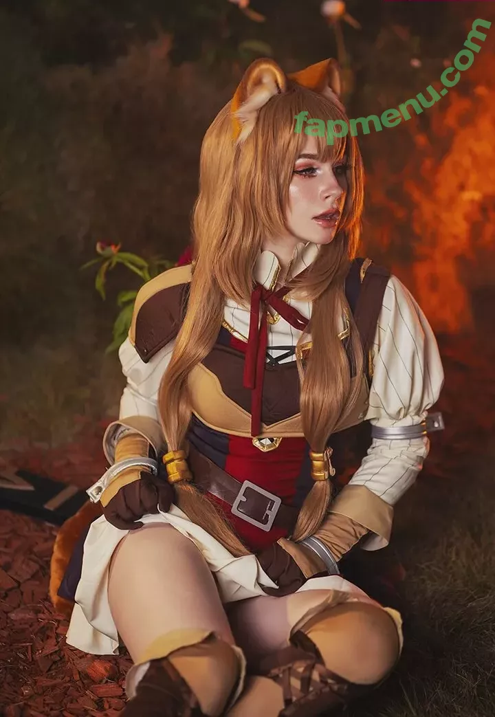 Likeassassin nude photo #0631 (Christina Volkova)