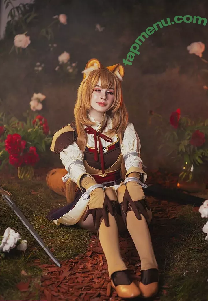 Likeassassin nude photo #0632 (Christina Volkova)