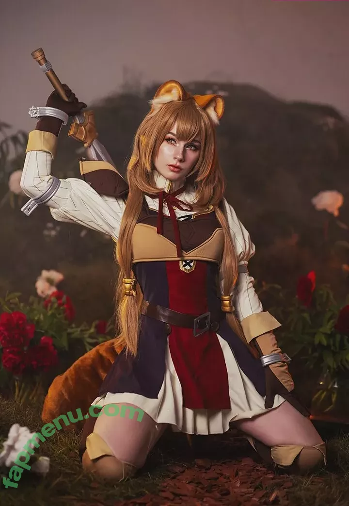 Likeassassin nude photo #0633 (Christina Volkova)