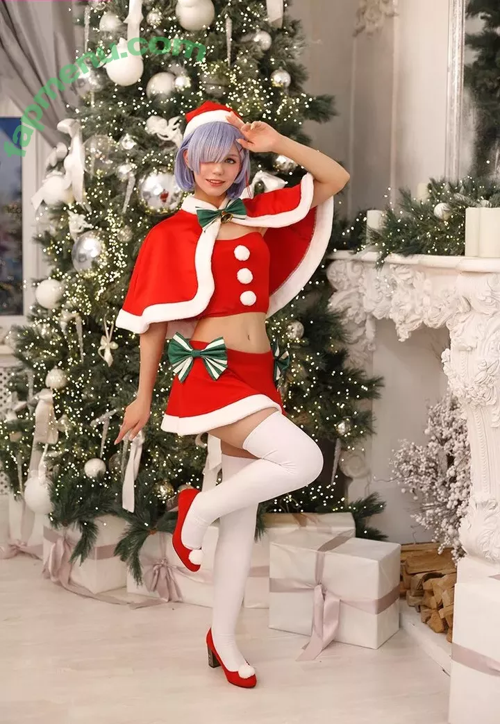 Likeassassin nude photo #0644 (Christina Volkova)