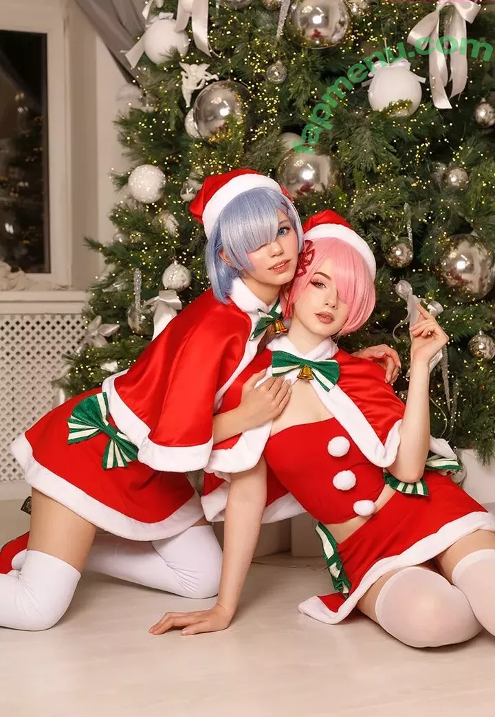 Likeassassin nude photo #0646 (Christina Volkova)