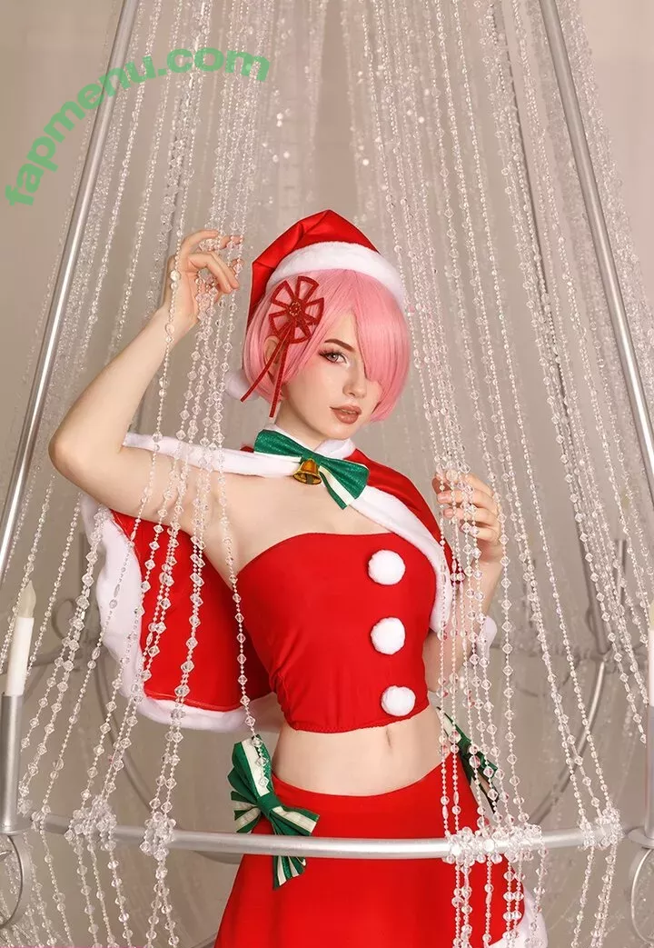 Likeassassin nude photo #0647 (Christina Volkova)