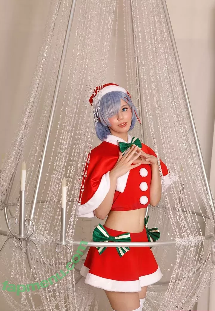 Likeassassin nude photo #0648 (Christina Volkova)