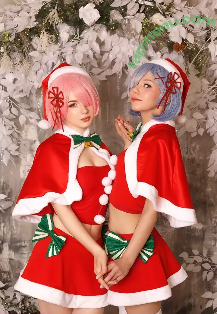 Likeassassin nude photo #0649 (Christina Volkova)