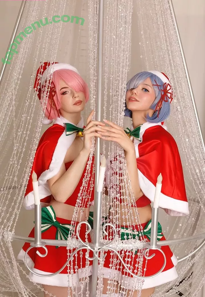 Likeassassin nude photo #0650 (Christina Volkova)