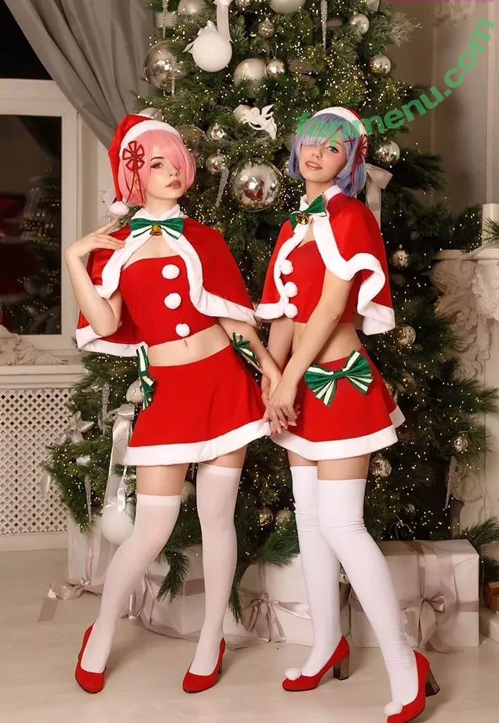 Likeassassin nude photo #0651 (Christina Volkova)