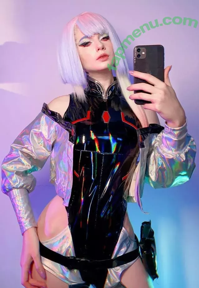 Likeassassin nude photo #0655 (Christina Volkova)