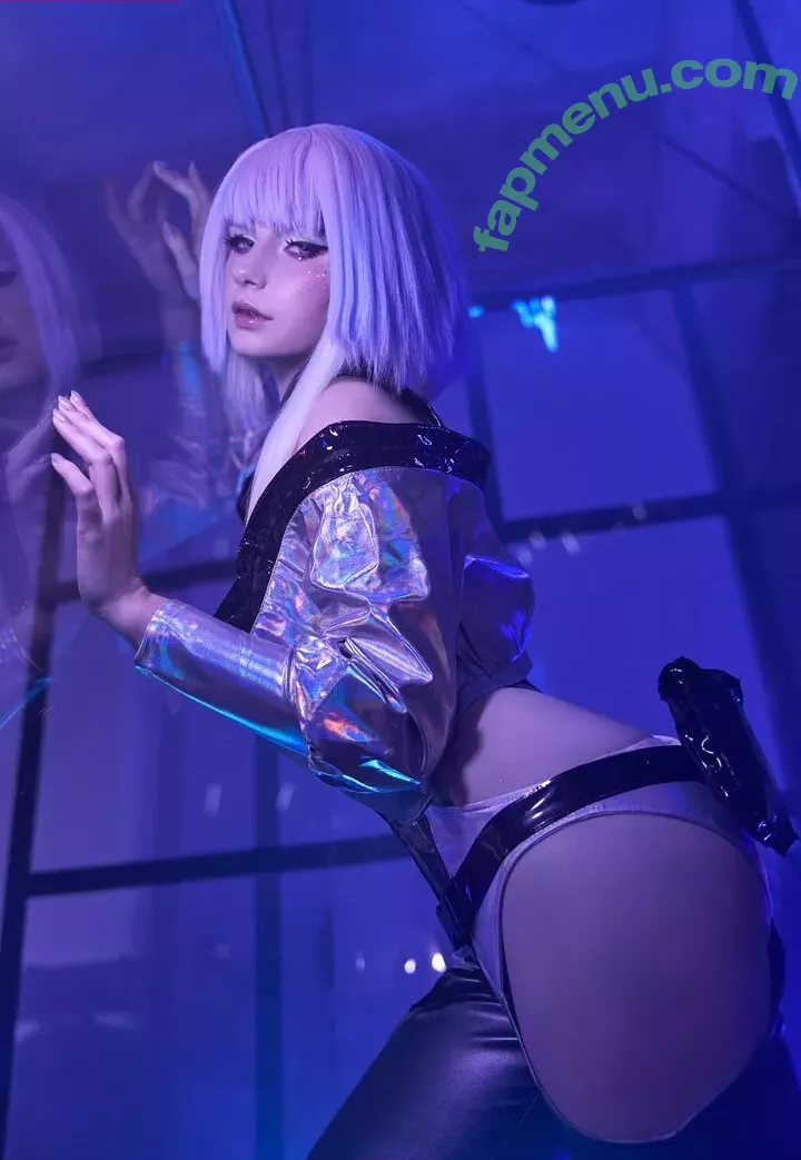 Likeassassin nude photo #0657 (Christina Volkova)