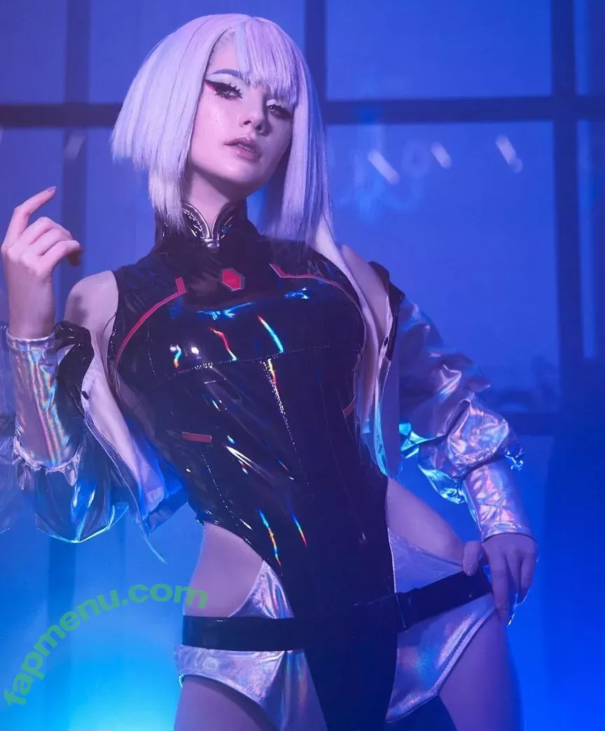 Likeassassin nude photo #0658 (Christina Volkova)