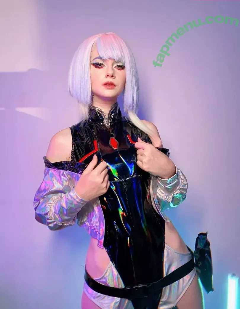 Likeassassin nude photo #0659 (Christina Volkova)