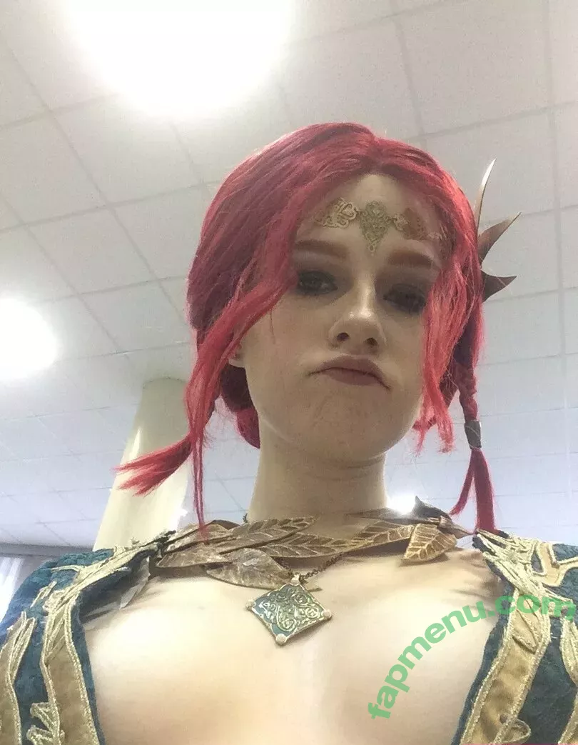 Likeassassin nude photo #0660 (Christina Volkova)