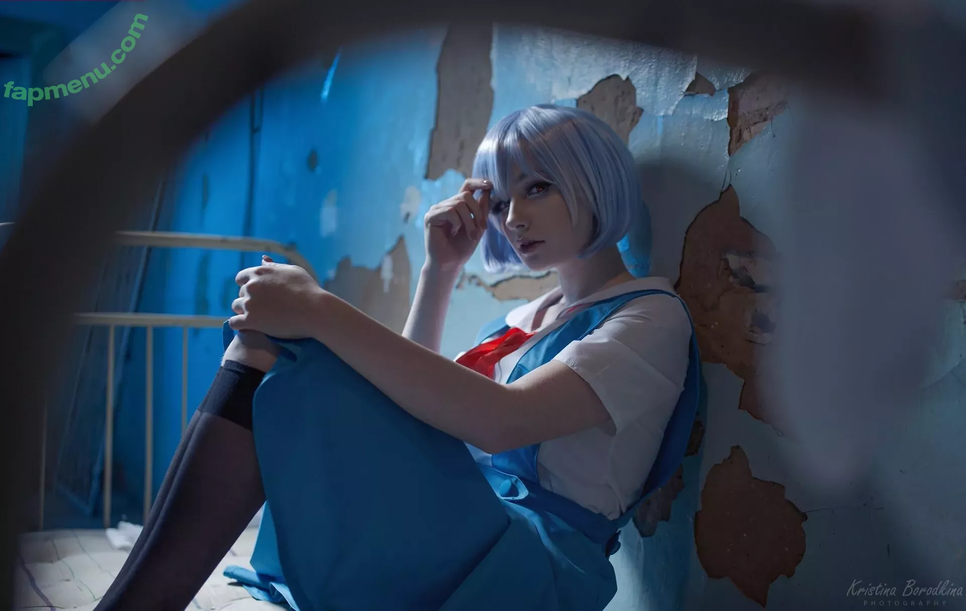 Likeassassin nude photo #0690 (Christina Volkova)