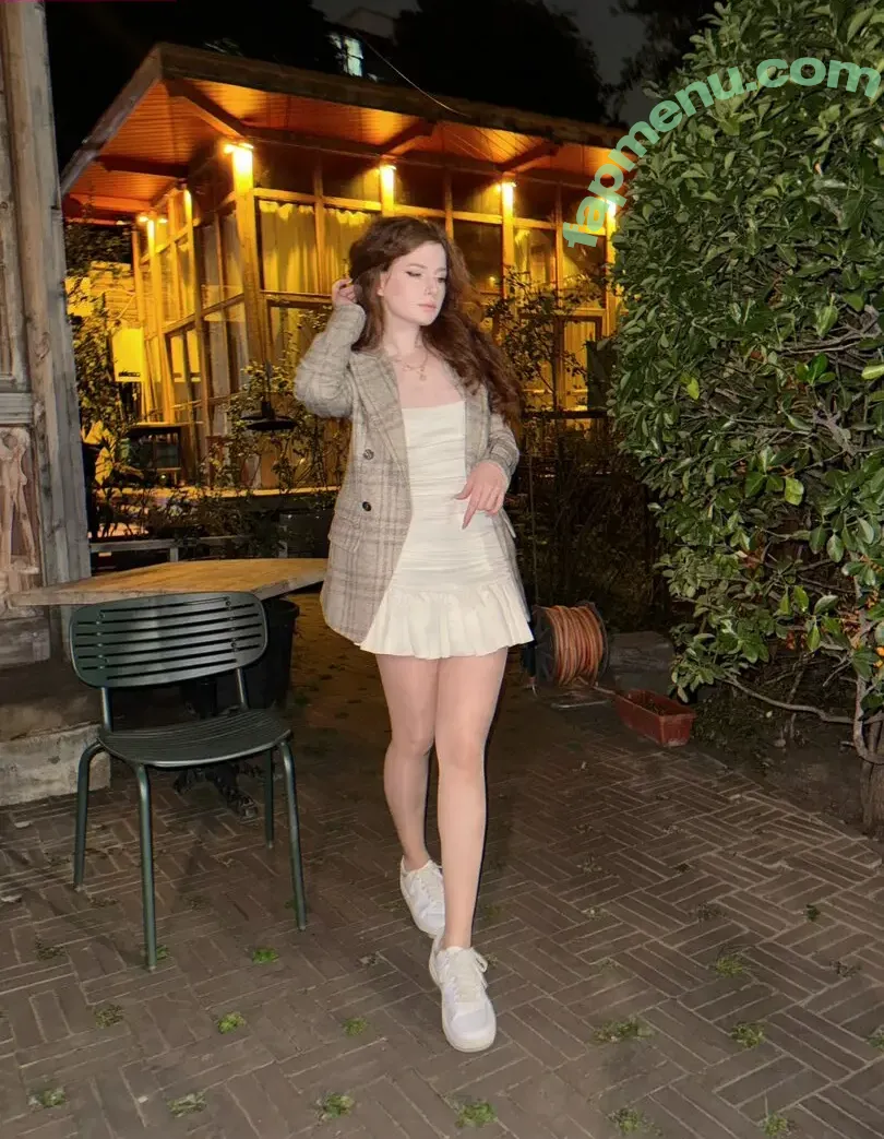 Likeassassin nude photo #1272 (Christina Volkova)