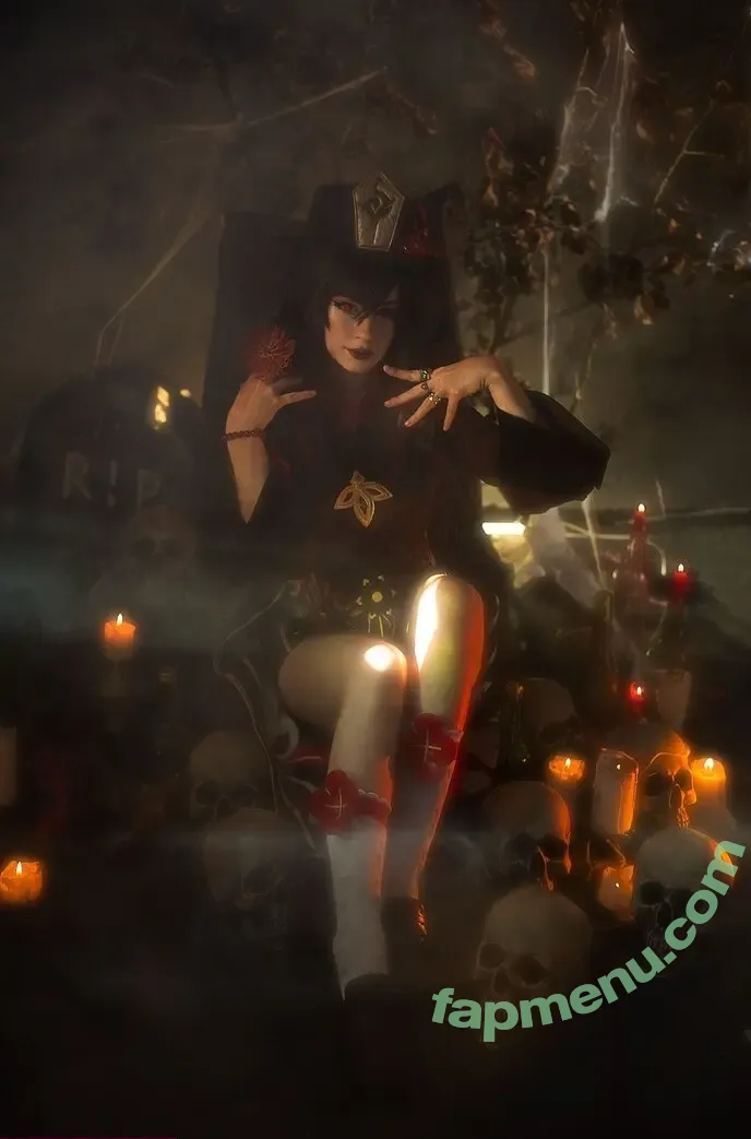 Likeassassin nude photo #1277 (Christina Volkova)