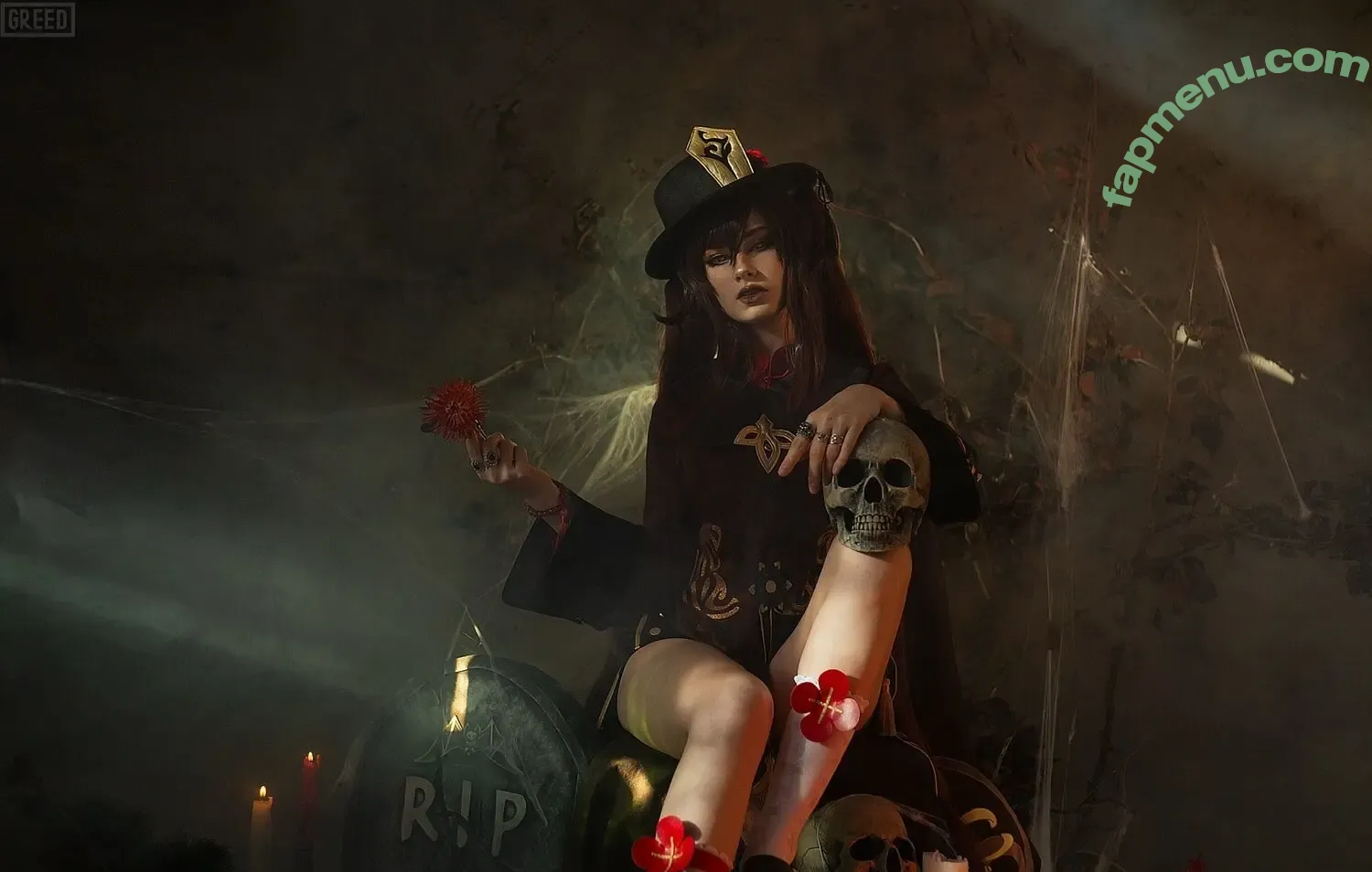 Likeassassin nude photo #1278 (Christina Volkova)