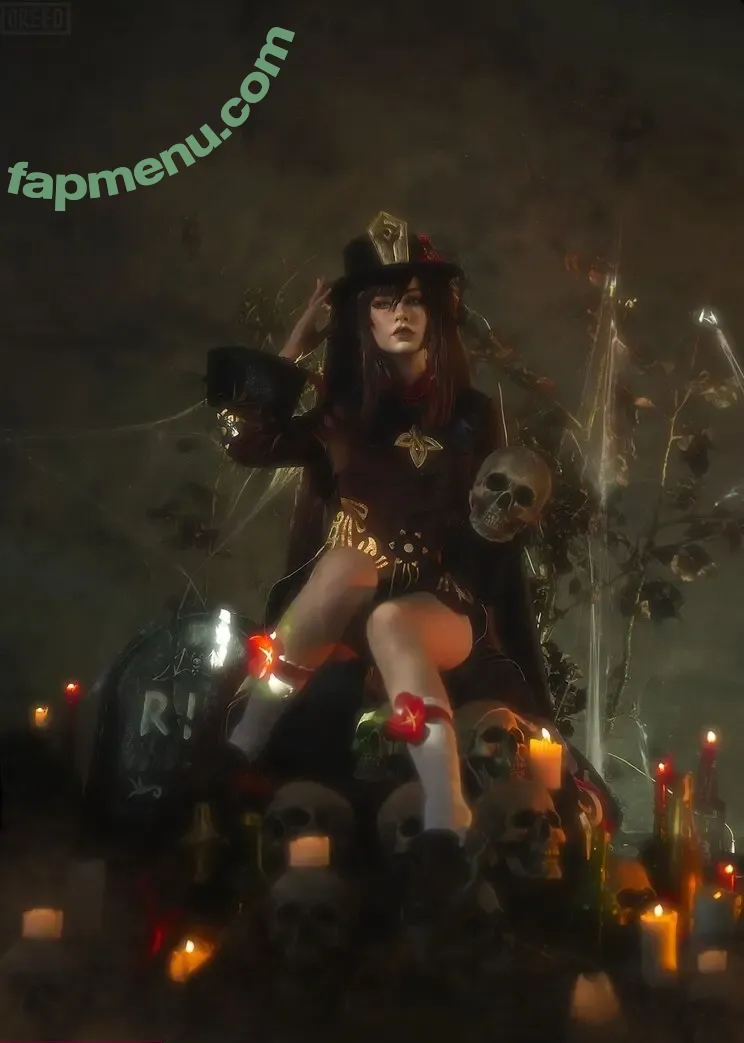 Likeassassin nude photo #1279 (Christina Volkova)