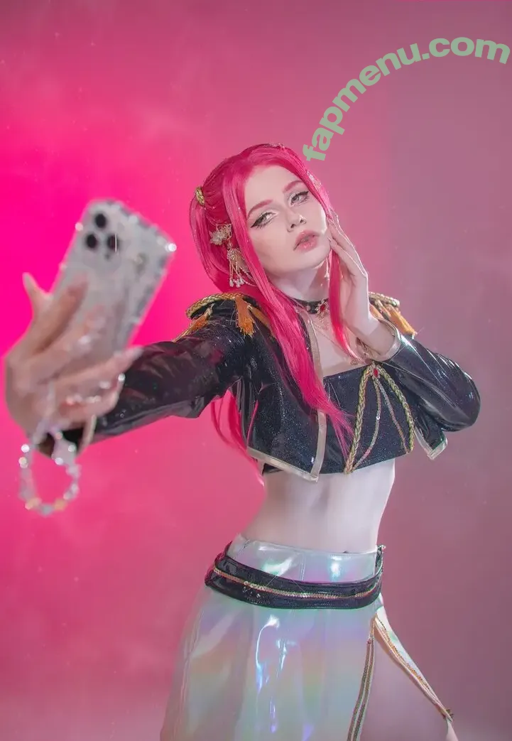 Likeassassin nude photo #1285 (Christina Volkova)