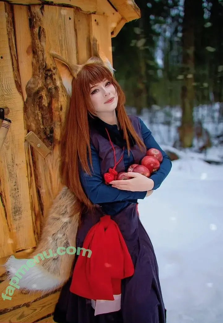 Likeassassin nude photo #1295 (Christina Volkova)