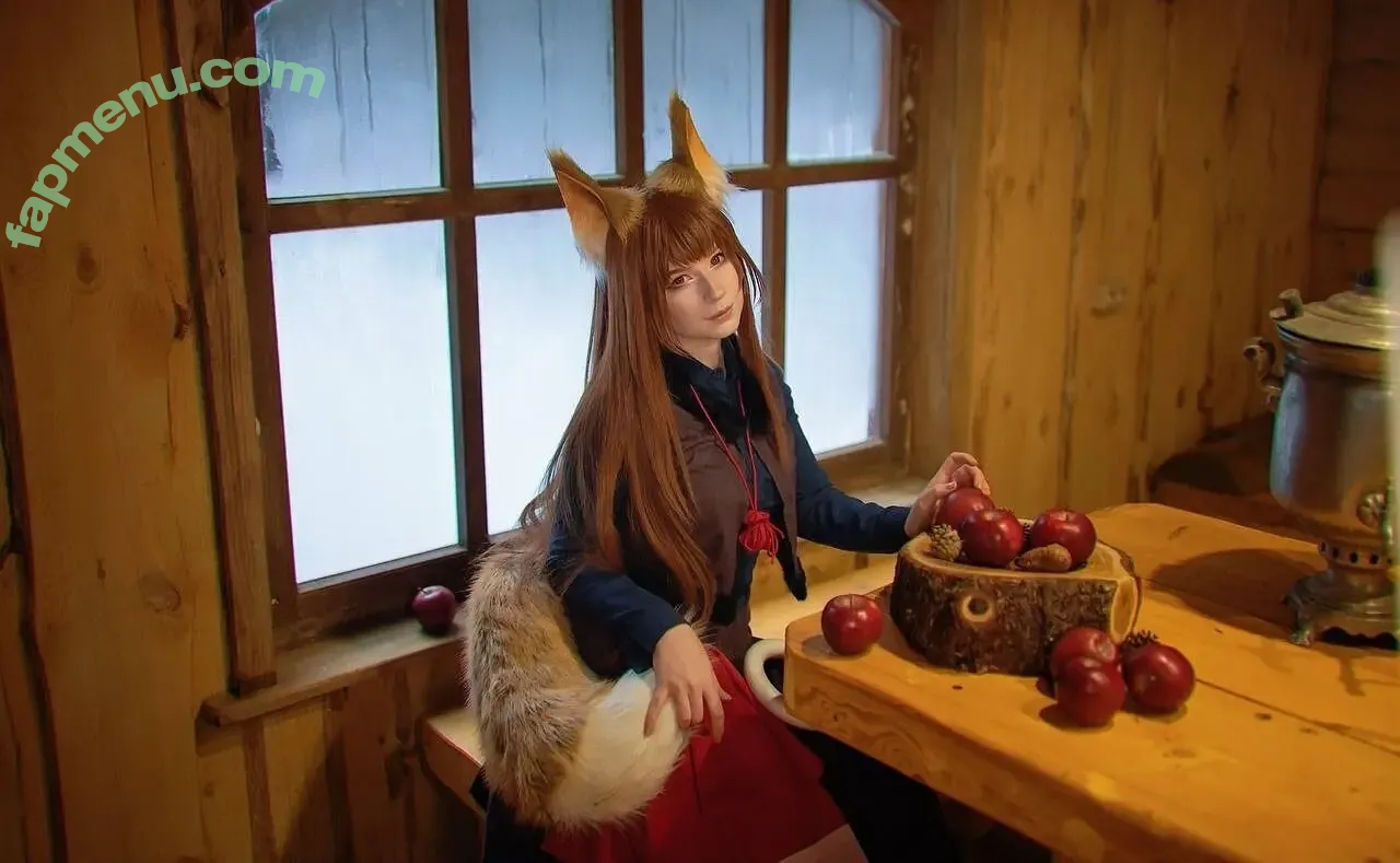 Likeassassin nude photo #1296 (Christina Volkova)