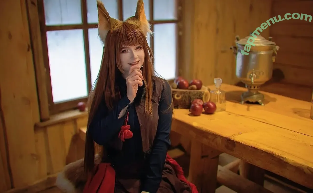 Likeassassin nude photo #1297 (Christina Volkova)