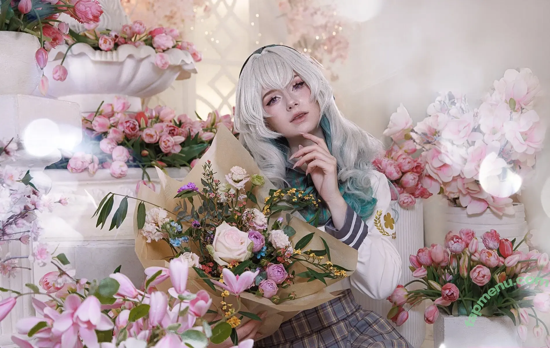 Likeassassin nude photo #1298 (Christina Volkova)