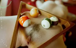 likethebugortheletter / bugortheletter nude photo #0345