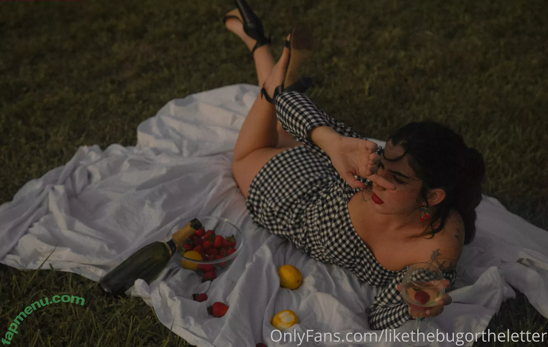 likethebugortheletter nude photo #0055 (likethebugortheletter)