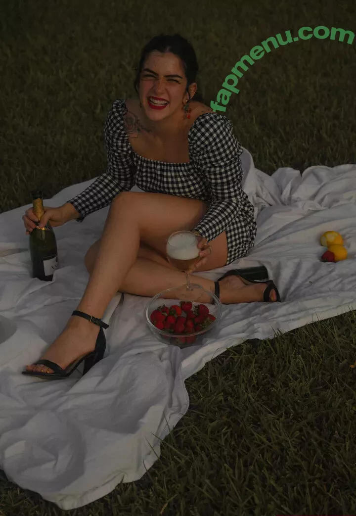 likethebugortheletter nude photo #0071 (likethebugortheletter)