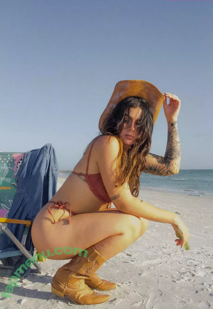 likethebugortheletter nude photo #0084 (likethebugortheletter)