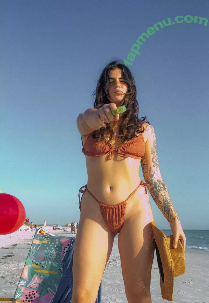 likethebugortheletter nude photo #0085 (likethebugortheletter)