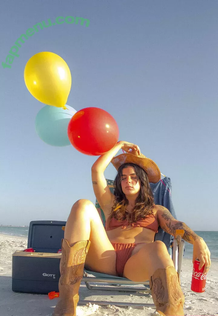 likethebugortheletter nude photo #0086 (likethebugortheletter)
