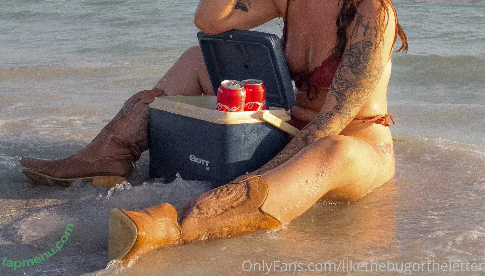 likethebugortheletter nude photo #0089 (likethebugortheletter)