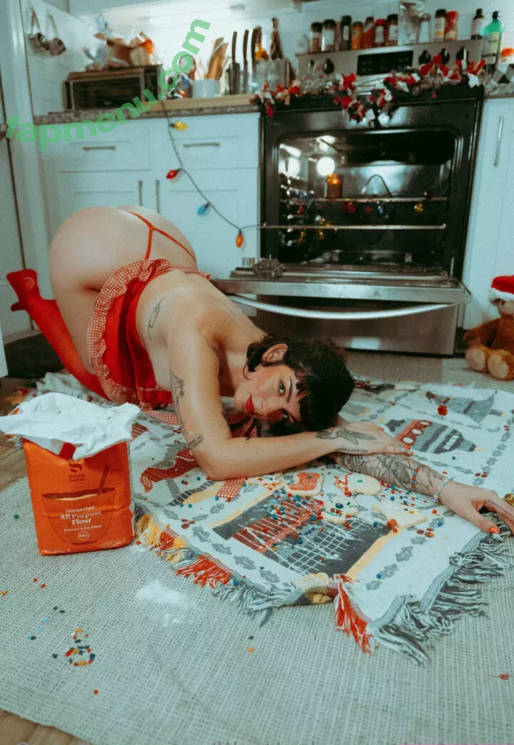 likethebugortheletter nude photo #0156 (likethebugortheletter)