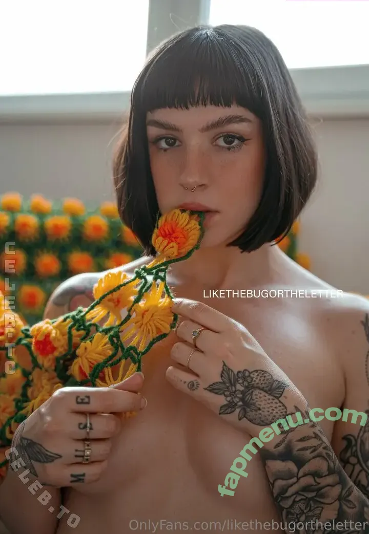likethebugortheletter nude photo #0328 (bugortheletter)